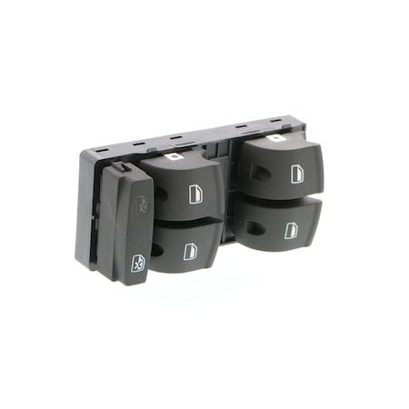 Vemo SWITCH WINDOW LIFT V10-73-0014